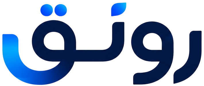 nexoragift