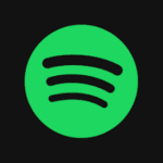 اکانت پرمیوم Spotify